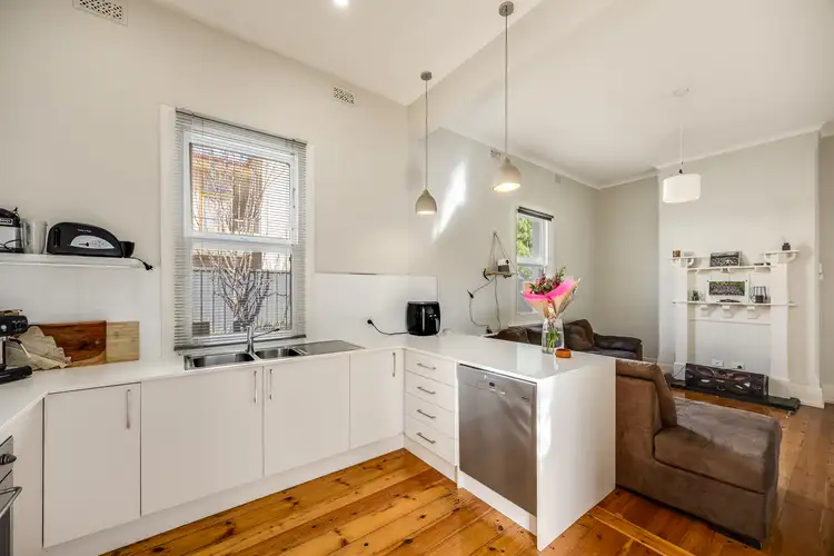 Fourth view of Homely house listing, 1/22 Cassie Street, Collinswood SA 5081