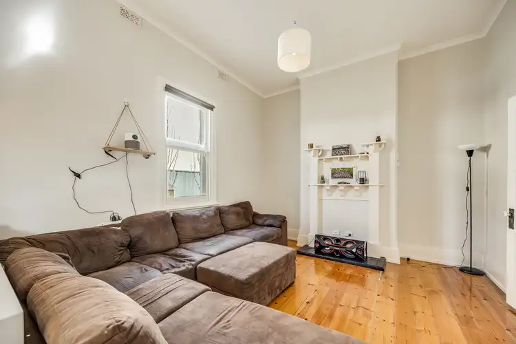 Fifth view of Homely house listing, 1/22 Cassie Street, Collinswood SA 5081