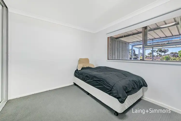Sixth view of Homely house listing, 93 Paull Street, Mount Druitt NSW 2770