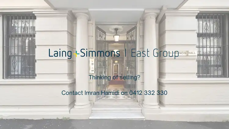 4/16-20 Kings Cross Road