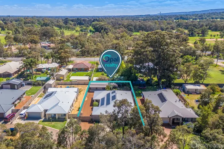 Third view of Homely house listing, 27 Turner Street, Serpentine WA 6125