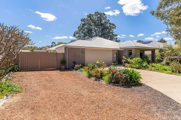 Fifth view of Homely house listing, 27 Turner Street, Serpentine WA 6125