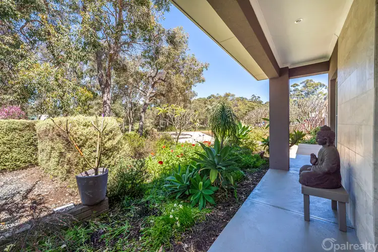 Sixth view of Homely house listing, 27 Turner Street, Serpentine WA 6125