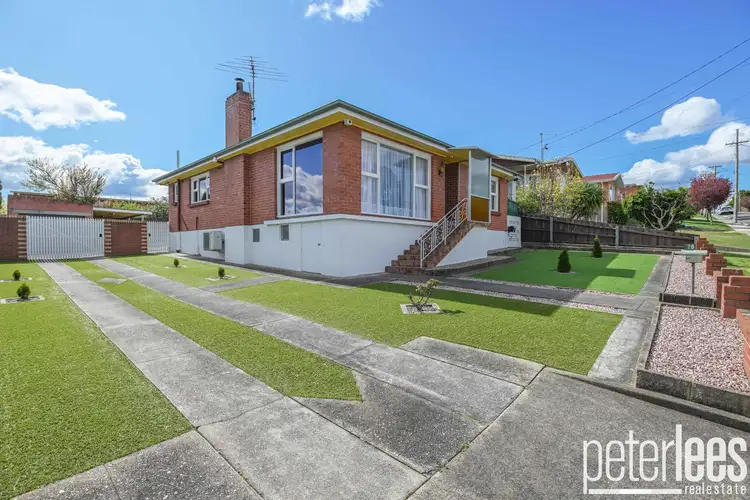 28 Ronneby Road, Newnham TAS 7248
