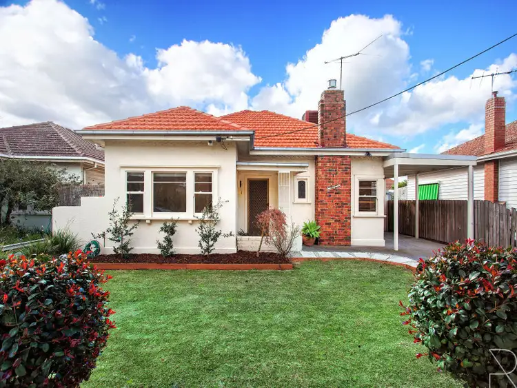 96 Market Street, Newport VIC 3015