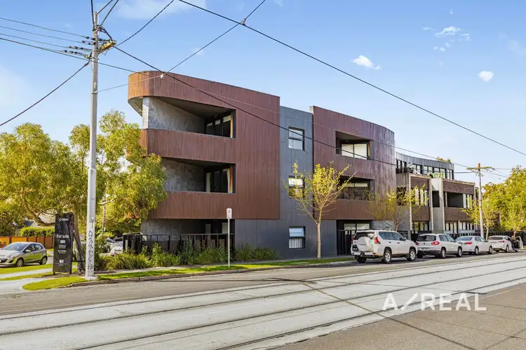 G3/565 Camberwell Road, Camberwell VIC 3124