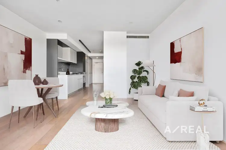 G3/565 Camberwell Road, Camberwell VIC 3124