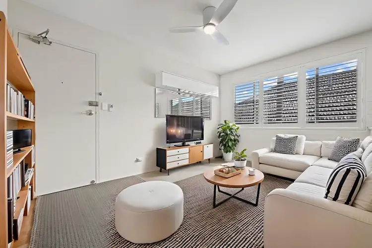 5/431 Great North Road, Abbotsford NSW 2046