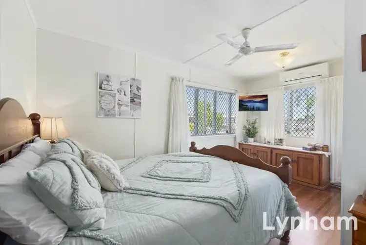 Fifth view of Homely house listing, 14 Bauhinia Street, Cranbrook QLD 4814