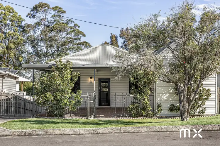 12 Stanhope Street, Woonona NSW 2517