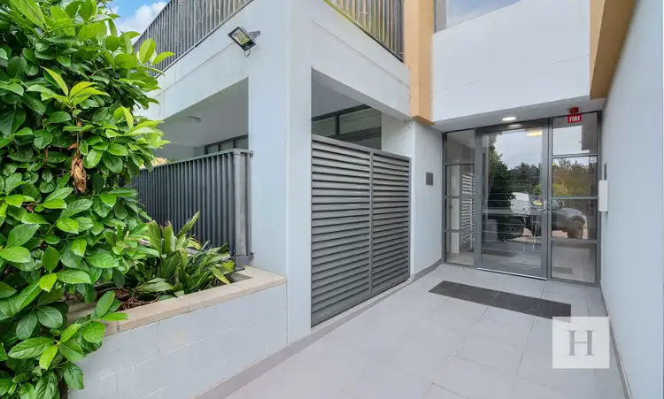 1/5 Dunlop Road, Blue Haven NSW 2262