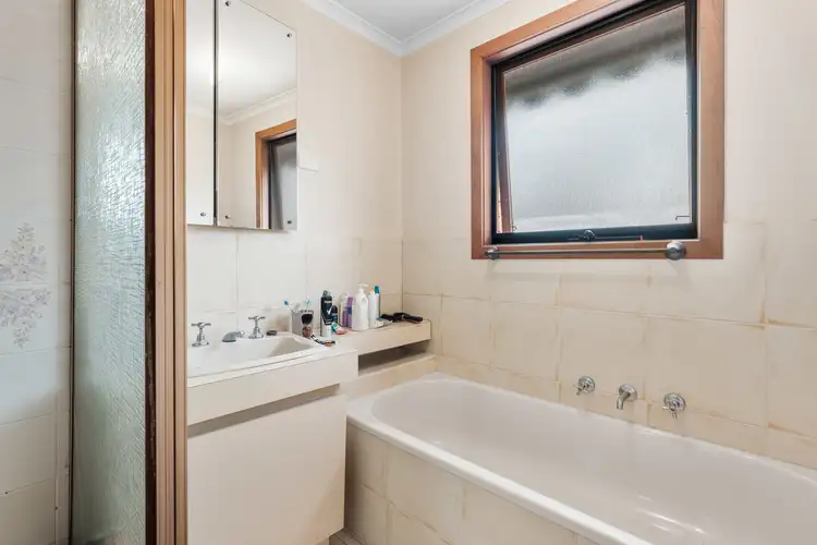 Fifth view of Homely unit listing, 1/168 Surrey Road, Blackburn VIC 3130