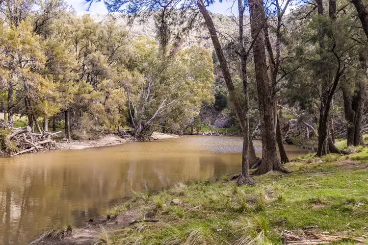 53 Highland Home Road, Mudgee NSW 2850