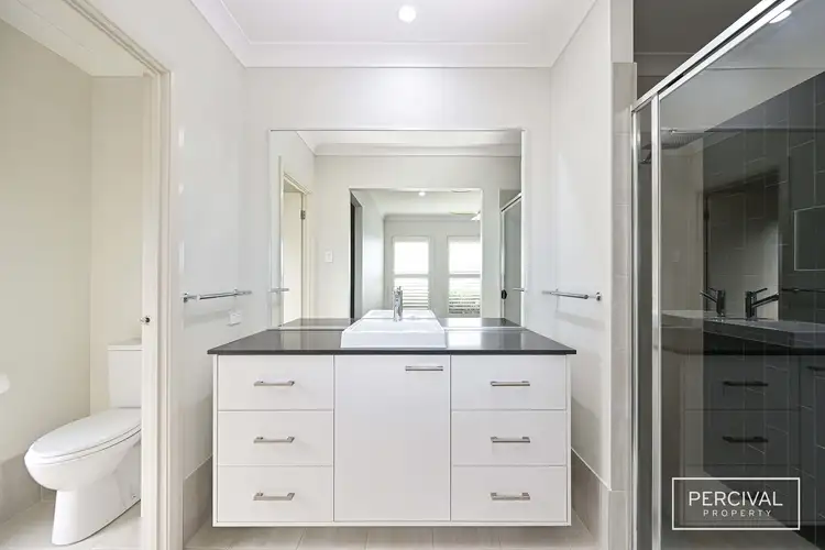 Third view of Homely house listing, 14 Backler Street, Thrumster NSW 2444