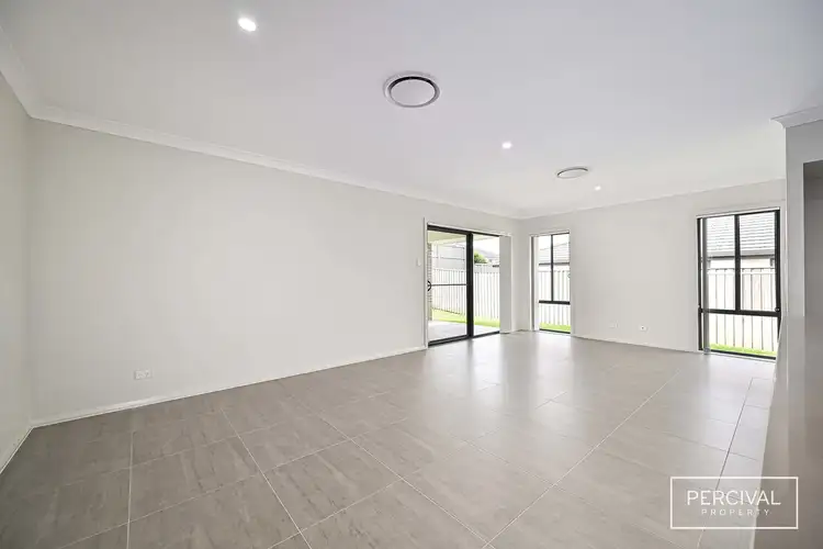 Fourth view of Homely house listing, 14 Backler Street, Thrumster NSW 2444