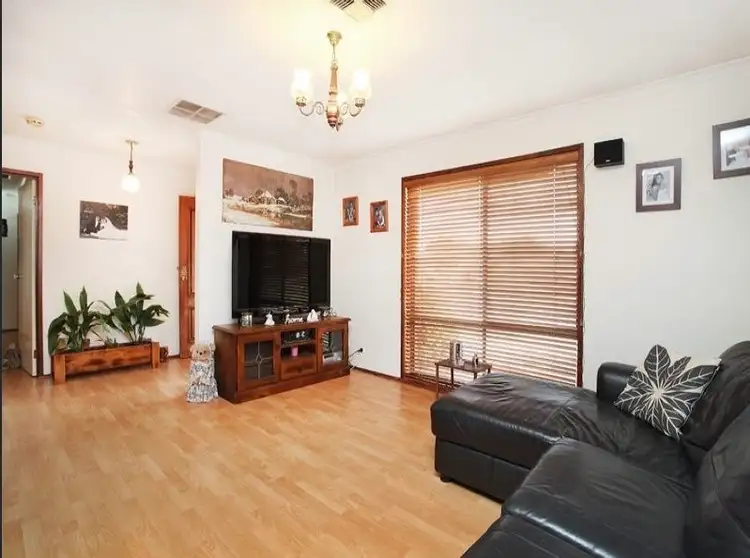 Second view of Homely house listing, 60 Smoult Drive, Kurunjang VIC 3337