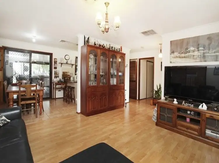Third view of Homely house listing, 60 Smoult Drive, Kurunjang VIC 3337