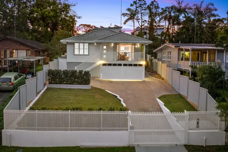 18 Moora Street, Ashmore QLD 4214