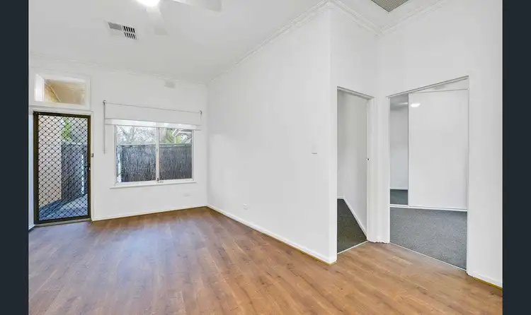 Third view of Homely unit listing, 5/55 Windsor Grove, Klemzig SA 5087