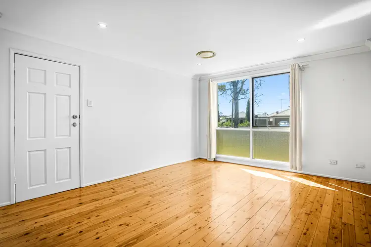 Third view of Homely house listing, 47 Karuah Street, Doonside NSW 2767