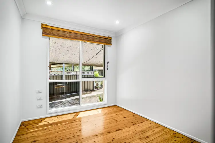 Fourth view of Homely house listing, 47 Karuah Street, Doonside NSW 2767