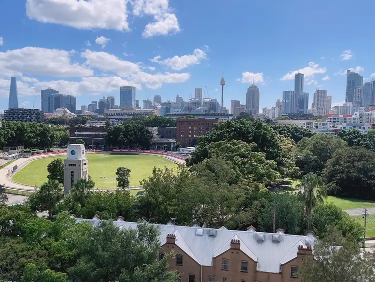 801/34 Wentworth Street, Glebe NSW 2037