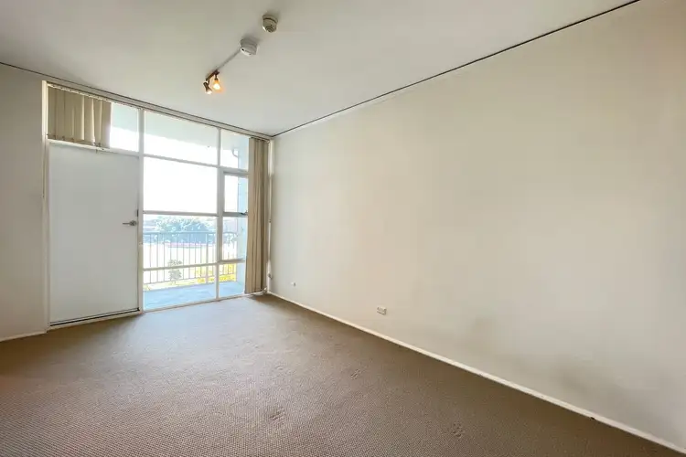 801/34 Wentworth Street, Glebe NSW 2037