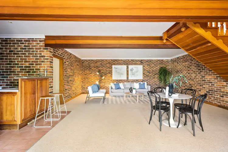 Third view of Homely house listing, 55B High Street, Thirroul NSW 2515