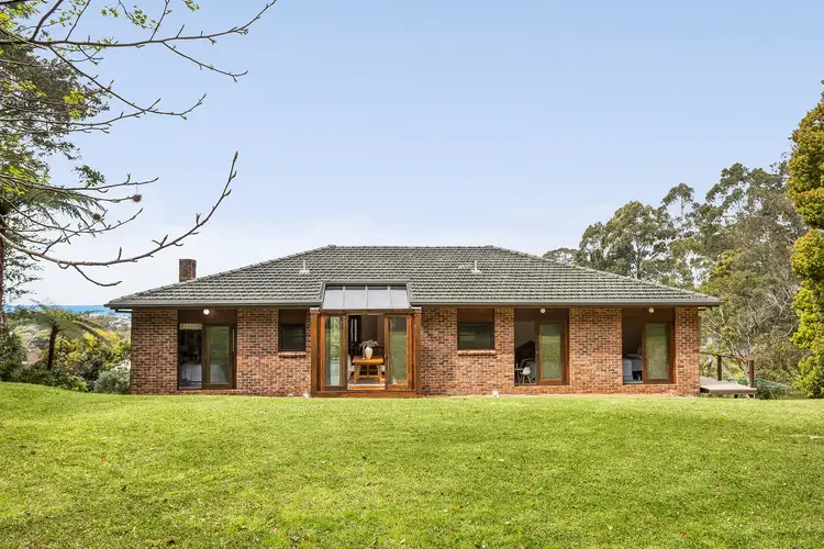 Fourth view of Homely house listing, 55B High Street, Thirroul NSW 2515