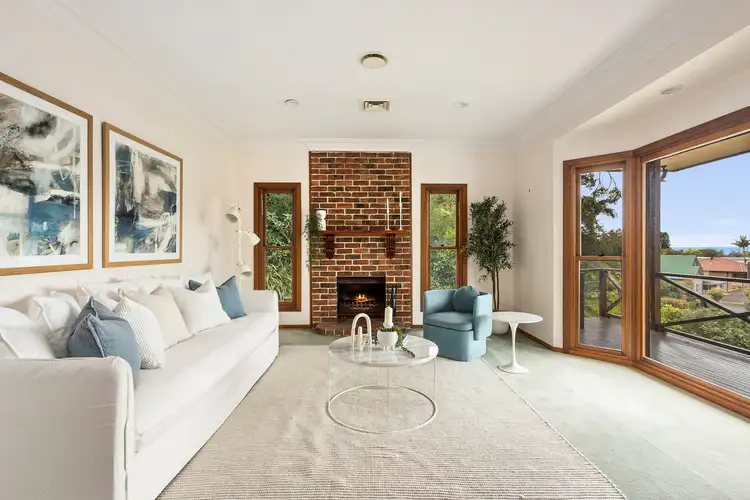 Sixth view of Homely house listing, 55B High Street, Thirroul NSW 2515