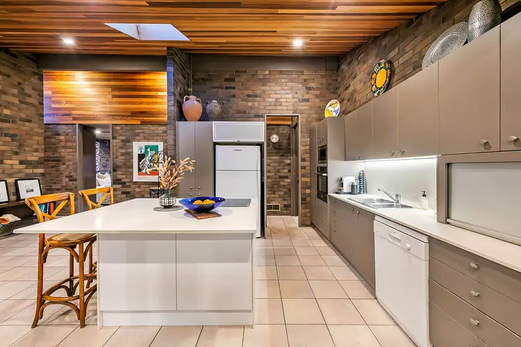 Fourth view of Homely house listing, 12 Redgum Avenue, Pennant Hills NSW 2120