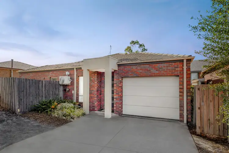 5/699-701 Heatherton Road, Clayton South VIC 3169
