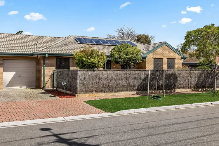 6B Holton Street, Glenside SA 5065