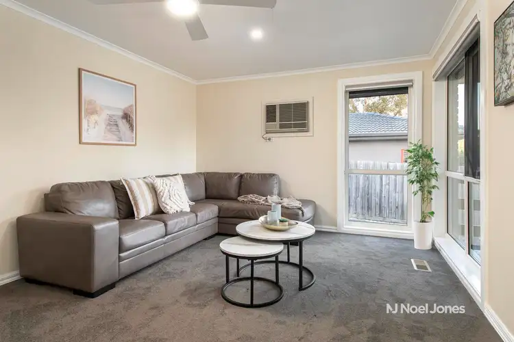 Third view of Homely house listing, 1 Considine Court, Bayswater North VIC 3153