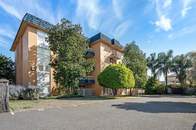 15/15 Byron Street, Glenelg SA 5045