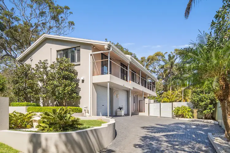 45 Polo Street, Kurnell NSW 2231