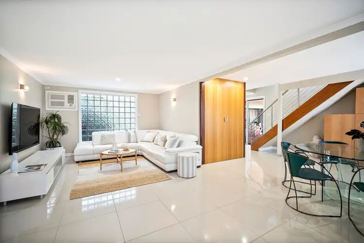Third view of Homely house listing, 45 Polo Street, Kurnell NSW 2231