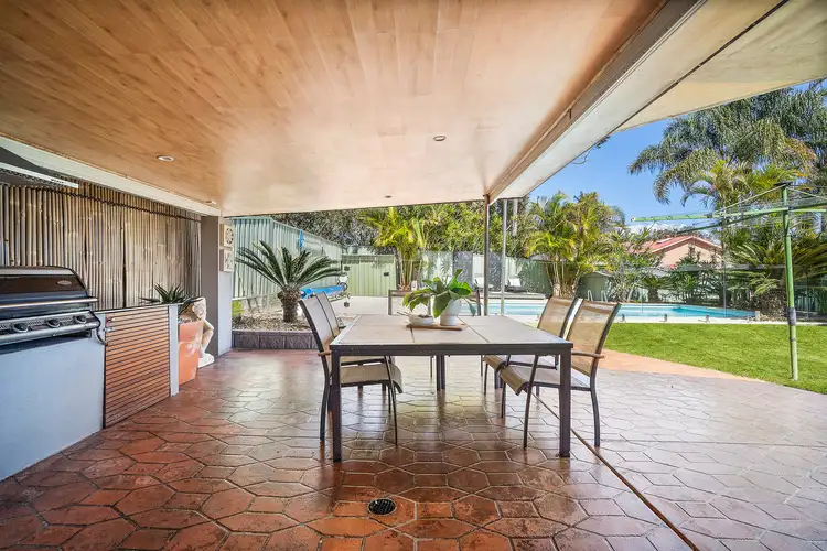 Sixth view of Homely house listing, 45 Polo Street, Kurnell NSW 2231