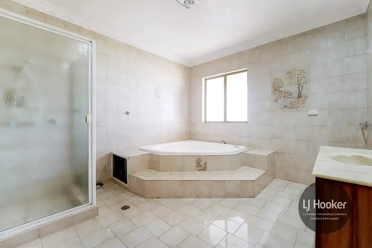 Sixth view of Homely house listing, 89 Mary Street, Merrylands NSW 2160