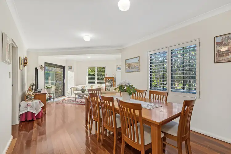 3/455 Condamine Street, Allambie Heights NSW 2100