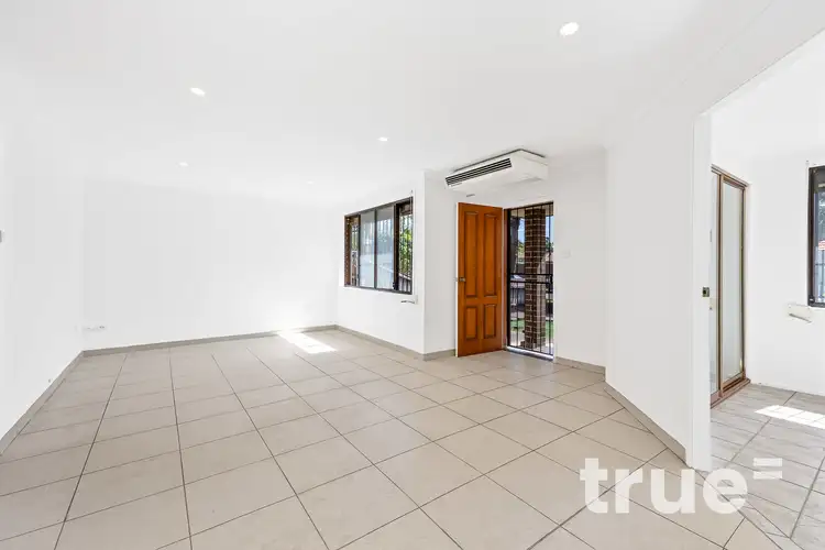 2 Ranger Road, Croydon NSW 2132