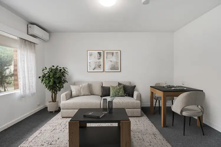 6/2 Tarlton Street, Somerton Park SA 5044
