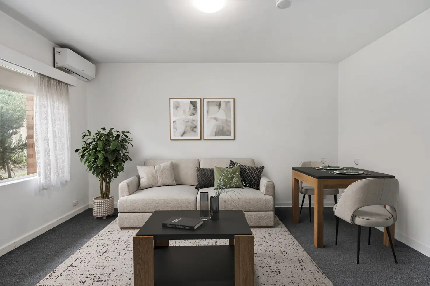 Main view of Homely unit listing, 6/2 Tarlton Street, Somerton Park SA 5044