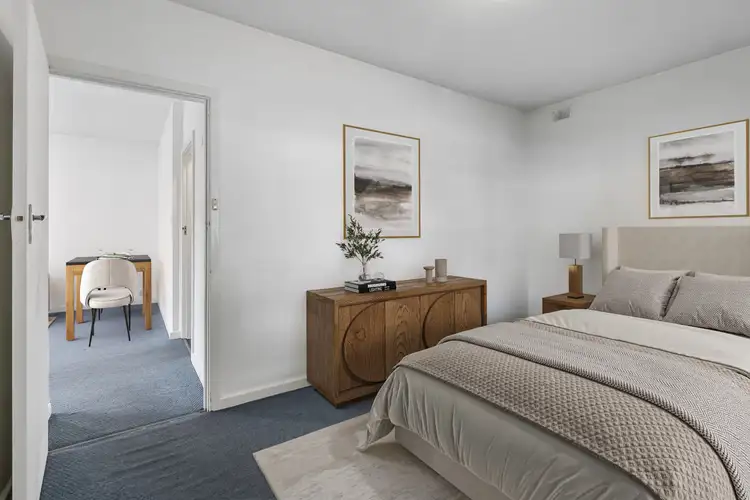 Fourth view of Homely unit listing, 6/2 Tarlton Street, Somerton Park SA 5044