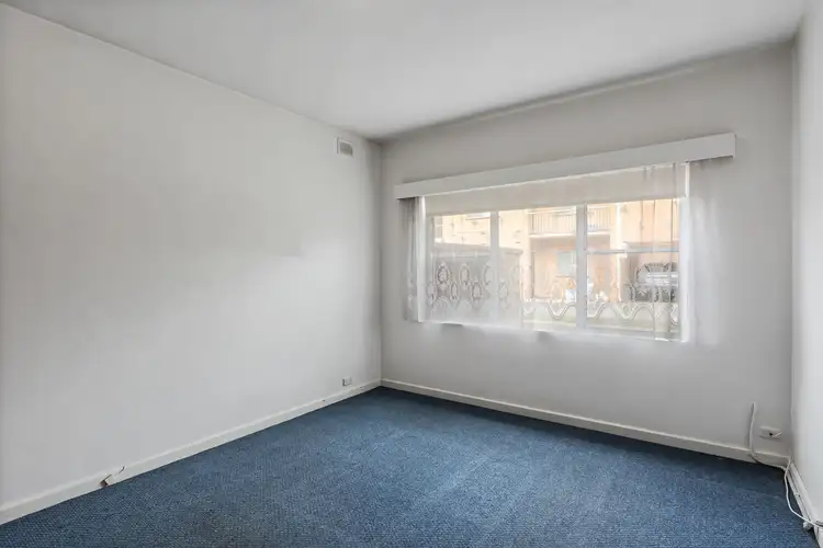 Fifth view of Homely unit listing, 6/2 Tarlton Street, Somerton Park SA 5044