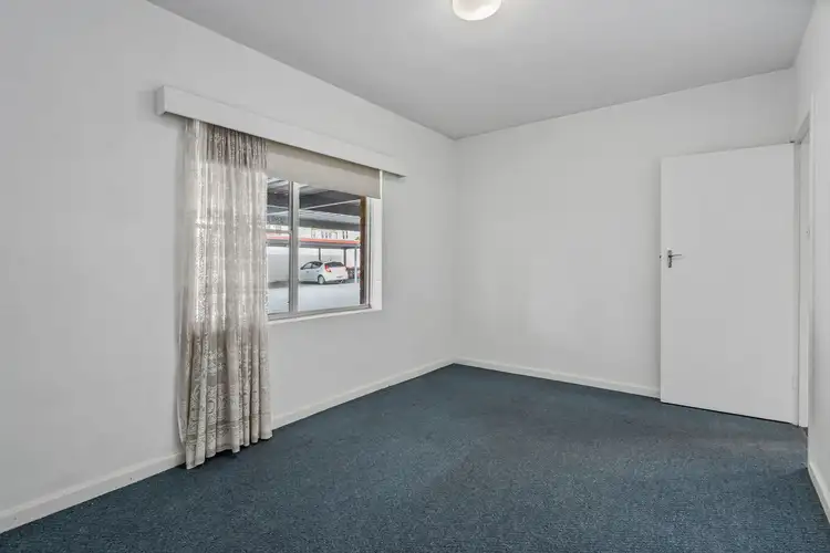Sixth view of Homely unit listing, 6/2 Tarlton Street, Somerton Park SA 5044