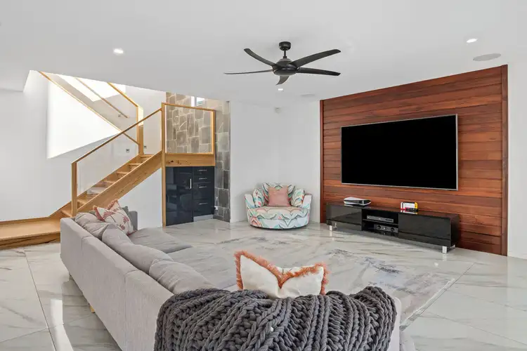 Sixth view of Homely house listing, 21 Sovereign Point, Safety Beach VIC 3936