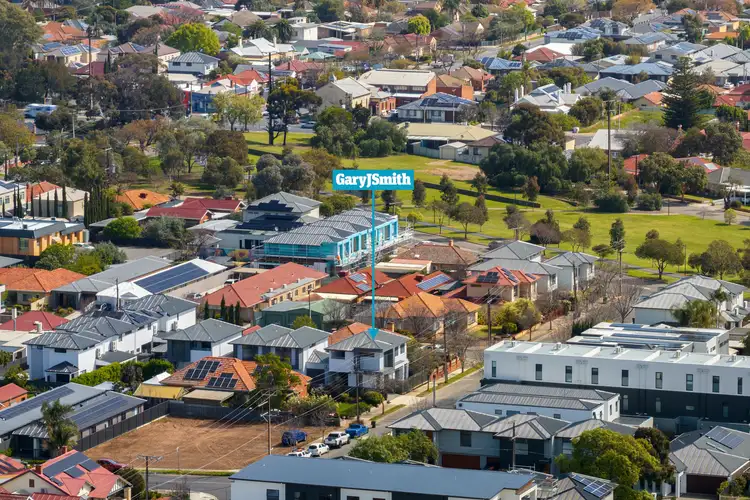 Third view of Homely house listing, 45D Glenburnie Terrace, Plympton SA 5038