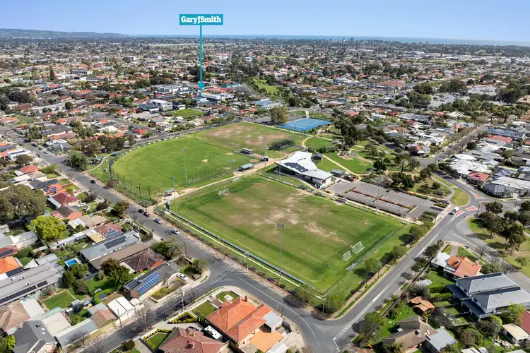 Fourth view of Homely house listing, 45D Glenburnie Terrace, Plympton SA 5038