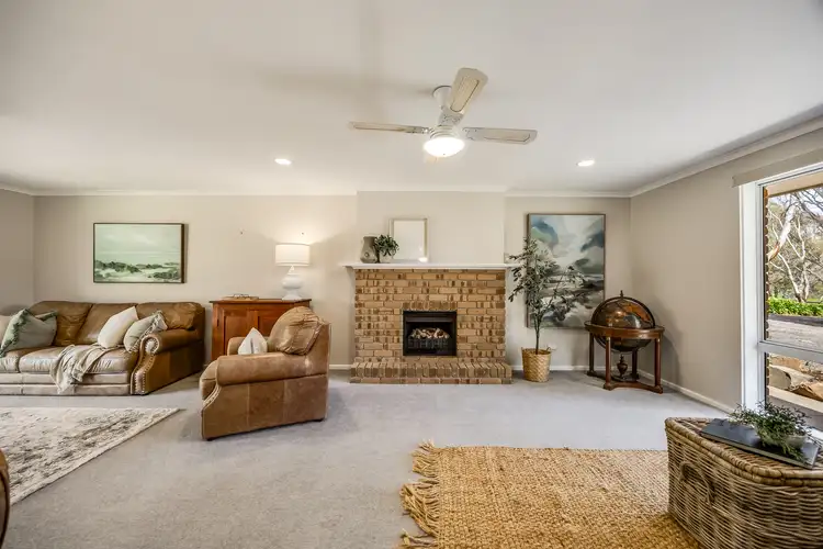 Fourth view of Homely rural property listing, 79 Harper Road, Mount Barker Springs SA 5251